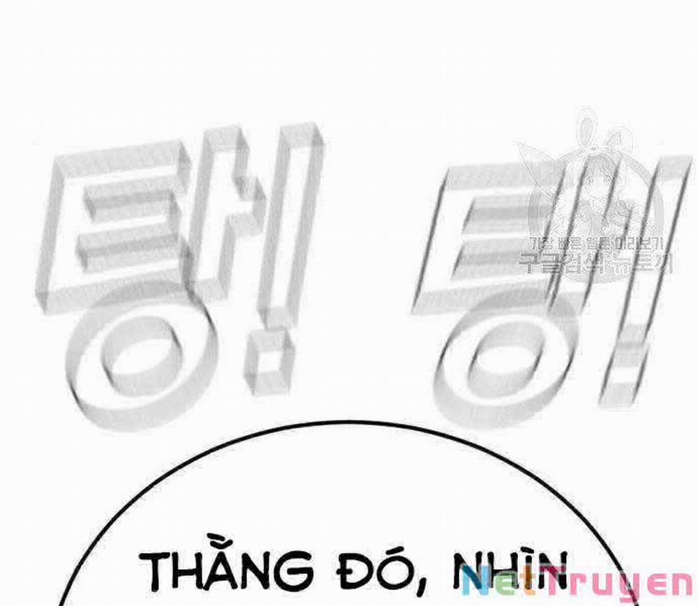 Bố Tôi Là Đặc Vụ 36: moi trang 298