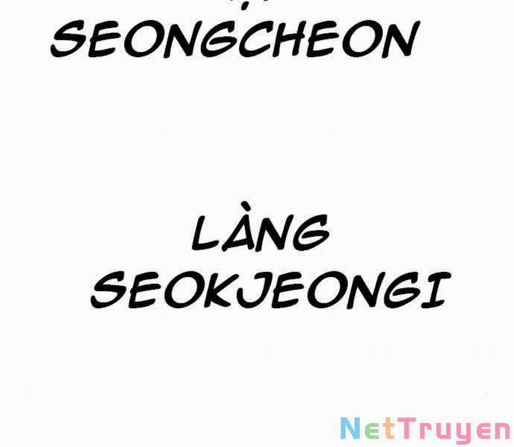 Bố Tôi Là Đặc Vụ 36: moi trang 3