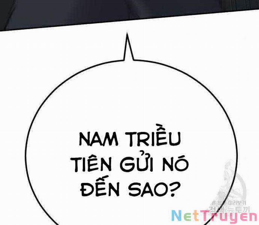 Bố Tôi Là Đặc Vụ 36: moi trang 301