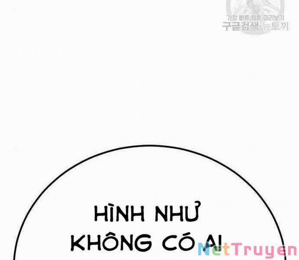 Bố Tôi Là Đặc Vụ 36: moi trang 303