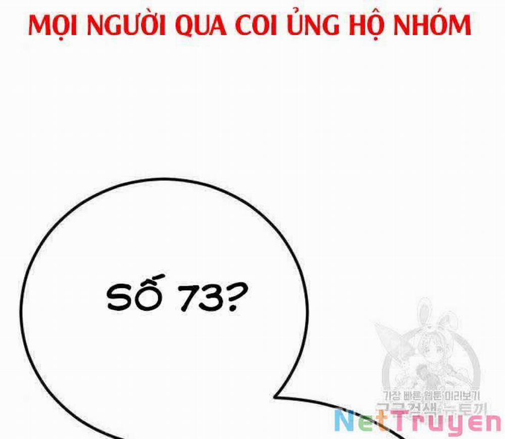 Bố Tôi Là Đặc Vụ 36: moi trang 308