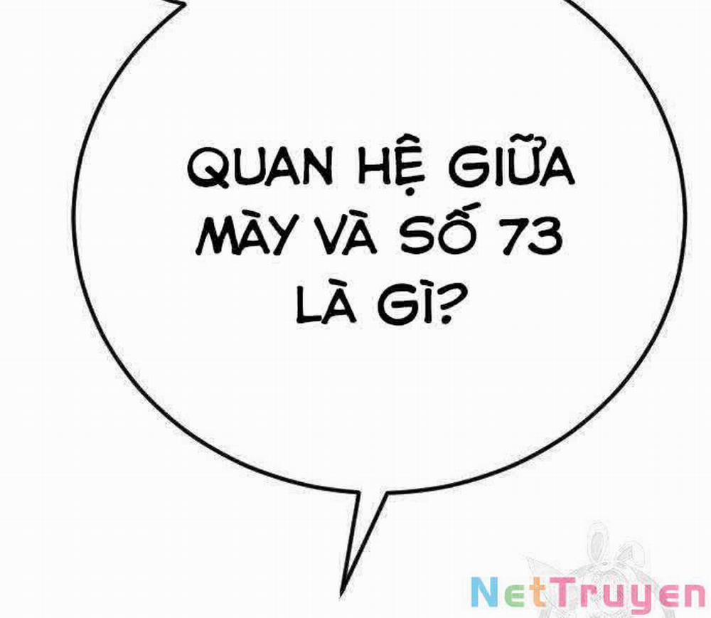 Bố Tôi Là Đặc Vụ 36: moi trang 309