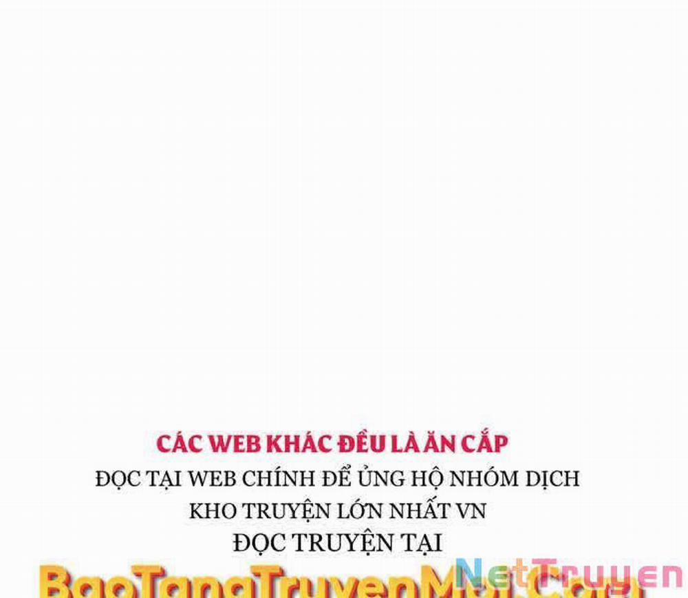 Bố Tôi Là Đặc Vụ 36: moi trang 31