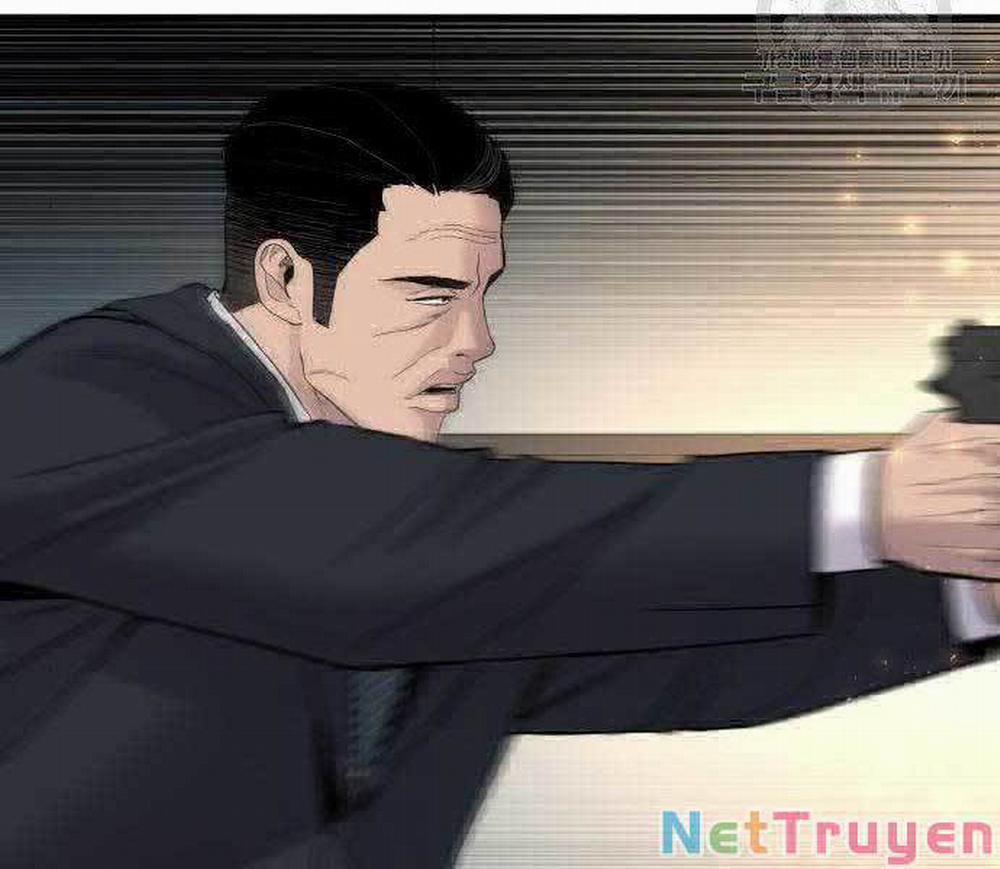 Bố Tôi Là Đặc Vụ 36: moi trang 310