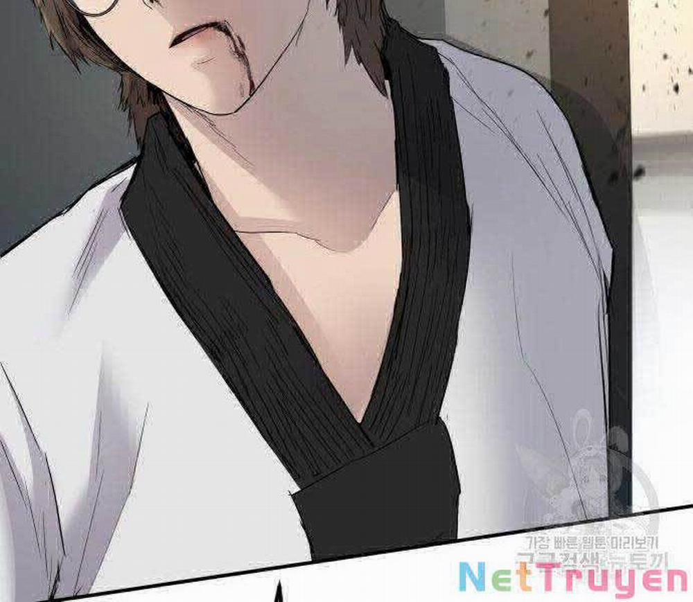 Bố Tôi Là Đặc Vụ 36: moi trang 315