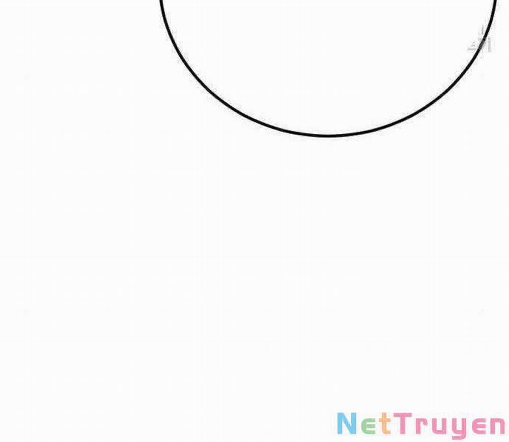 Bố Tôi Là Đặc Vụ 36: moi trang 317