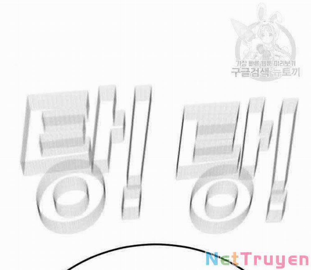 Bố Tôi Là Đặc Vụ 36: moi trang 318