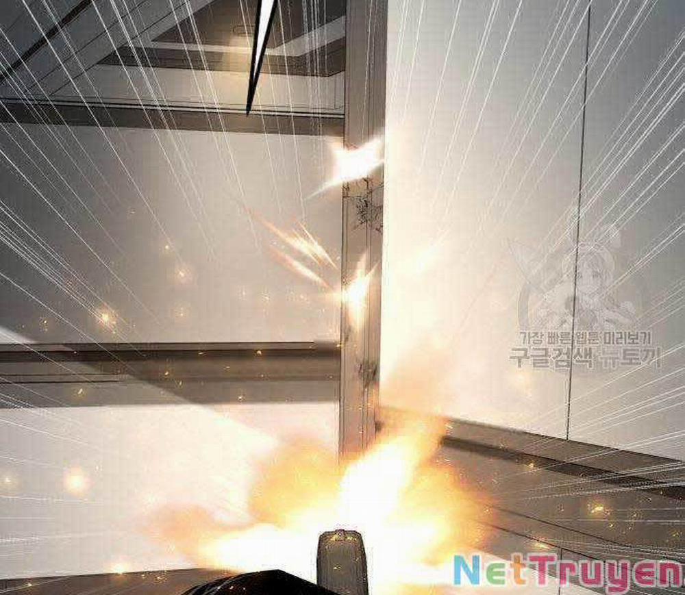 Bố Tôi Là Đặc Vụ 36: moi trang 320