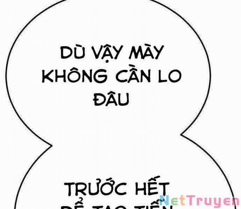 Bố Tôi Là Đặc Vụ 36: moi trang 323