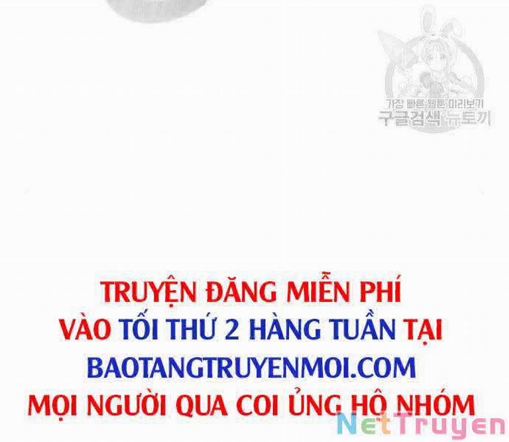 Bố Tôi Là Đặc Vụ 36: moi trang 325