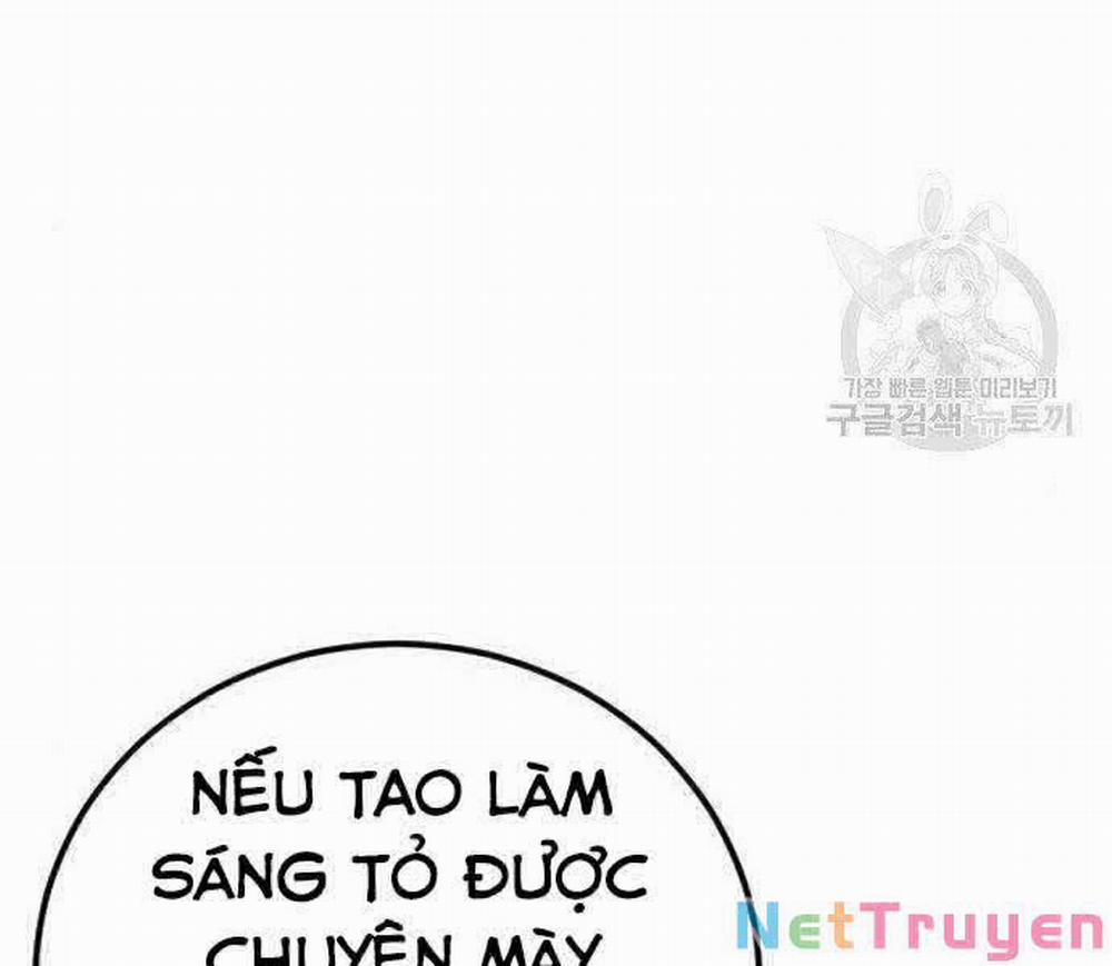 Bố Tôi Là Đặc Vụ 36: moi trang 326