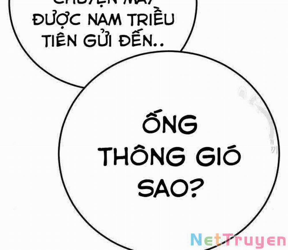 Bố Tôi Là Đặc Vụ 36: moi trang 327