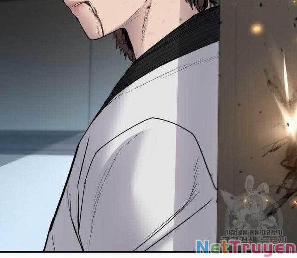 Bố Tôi Là Đặc Vụ 36: moi trang 329