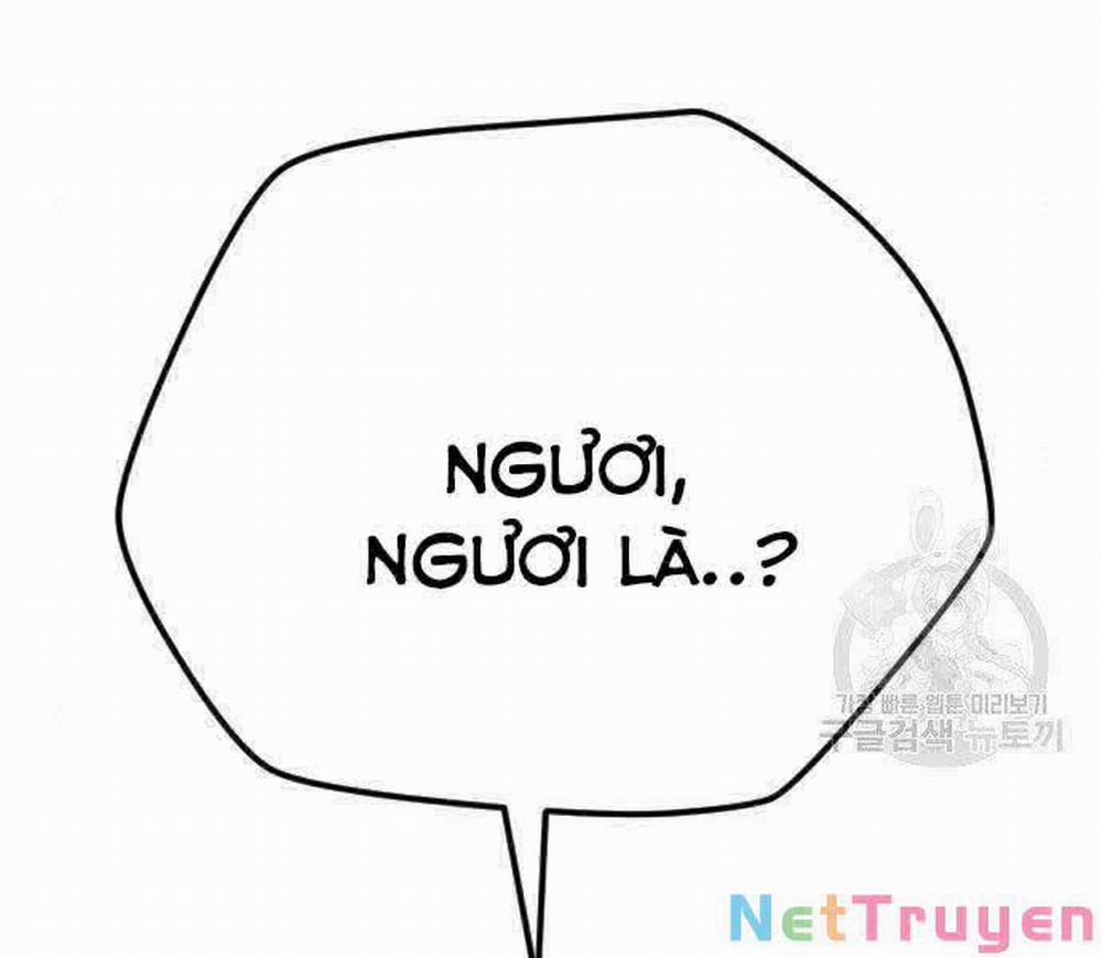 Bố Tôi Là Đặc Vụ 36: moi trang 33