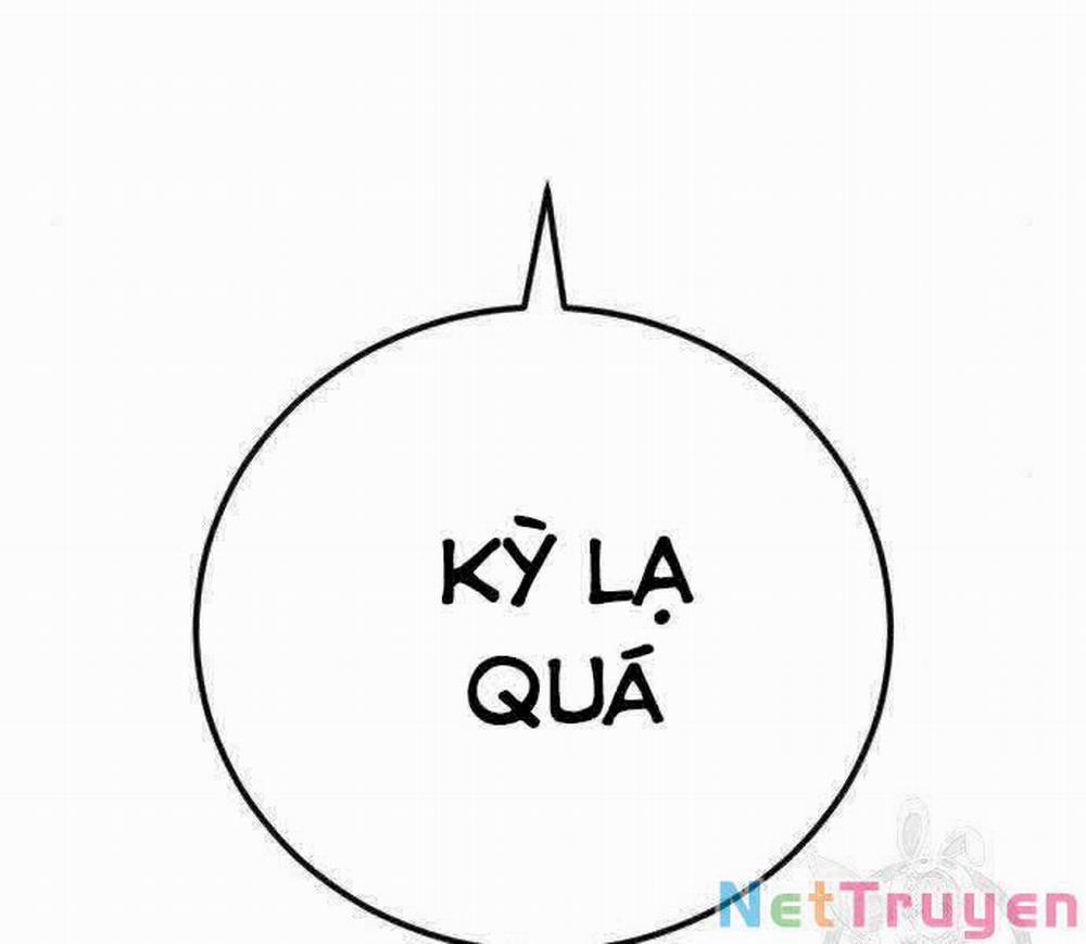 Bố Tôi Là Đặc Vụ 36: moi trang 330