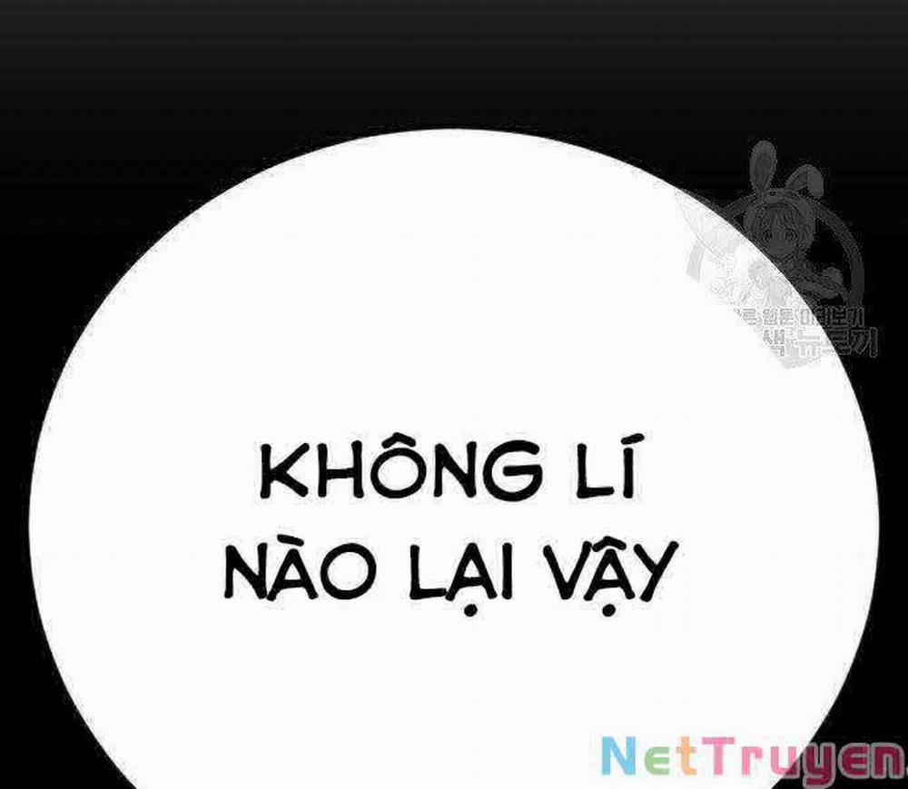 Bố Tôi Là Đặc Vụ 36: moi trang 333