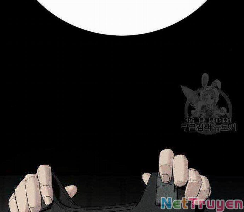 Bố Tôi Là Đặc Vụ 36: moi trang 334