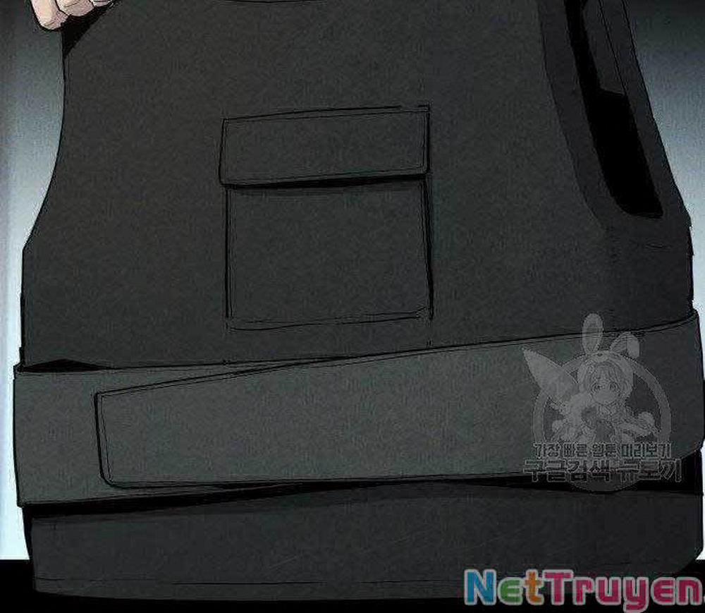 Bố Tôi Là Đặc Vụ 36: moi trang 335