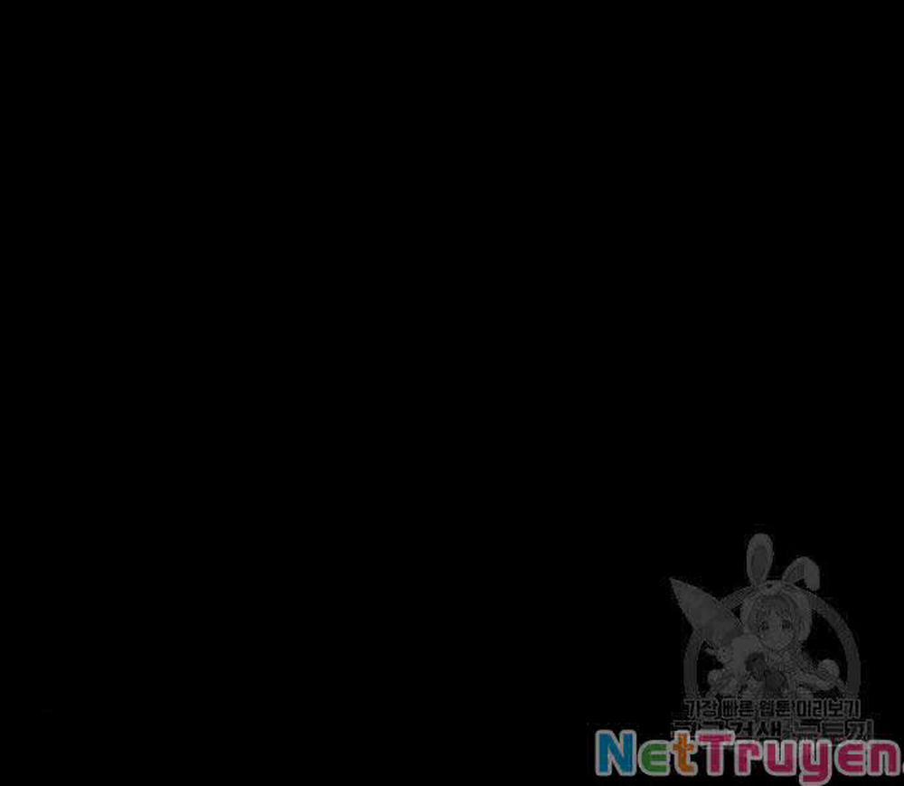 Bố Tôi Là Đặc Vụ 36: moi trang 336