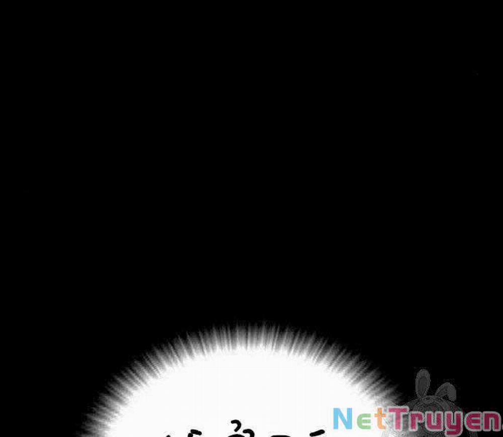 Bố Tôi Là Đặc Vụ 36: moi trang 337