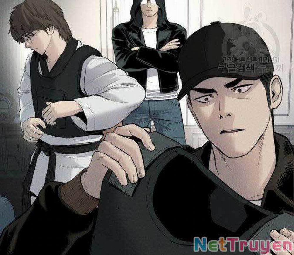 Bố Tôi Là Đặc Vụ 36: moi trang 339