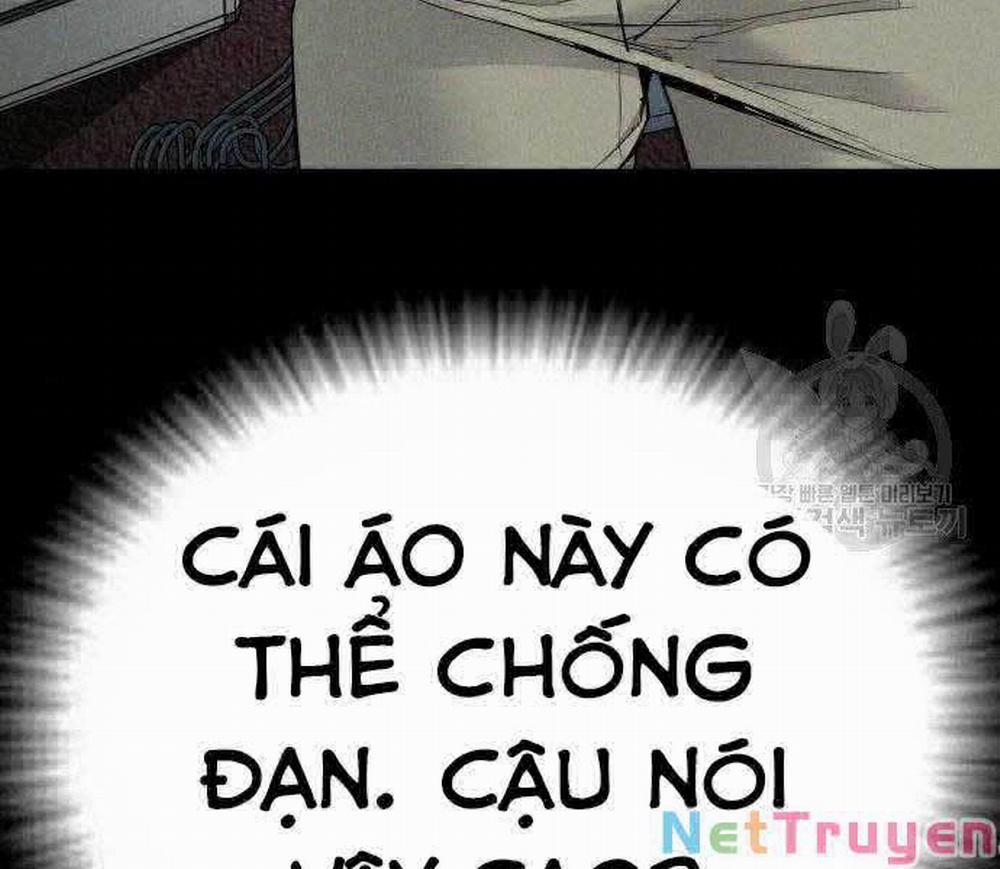 Bố Tôi Là Đặc Vụ 36: moi trang 341