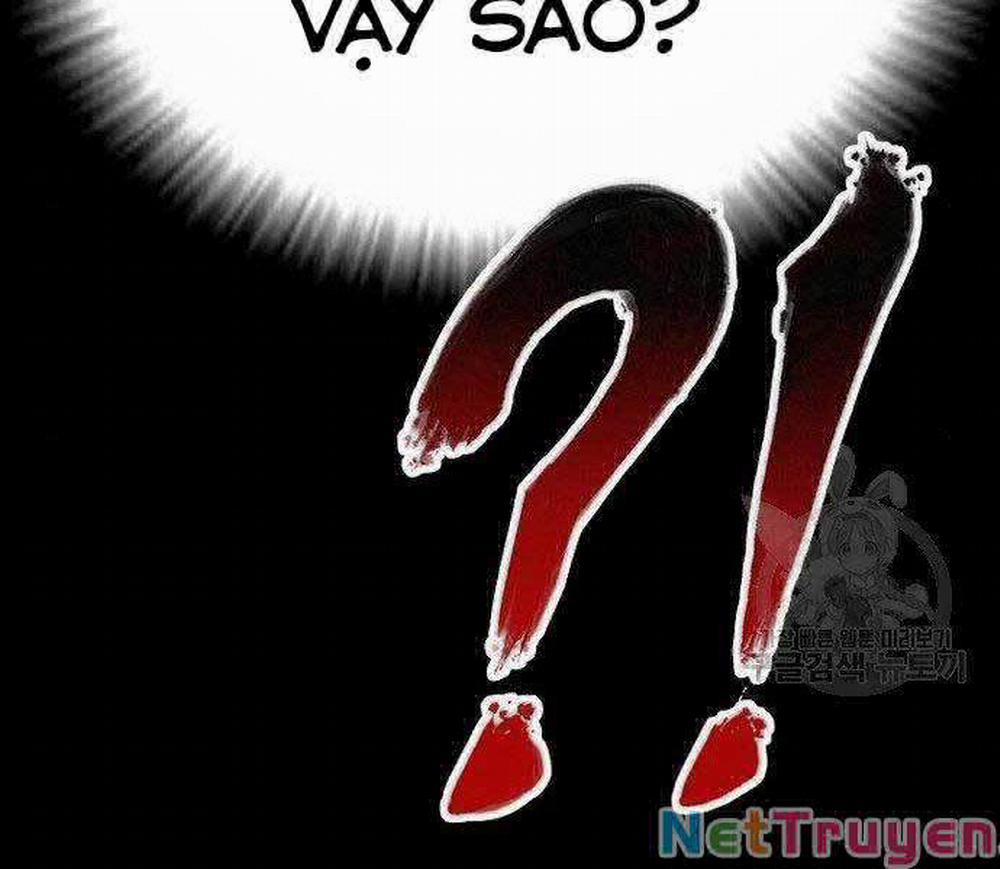 Bố Tôi Là Đặc Vụ 36: moi trang 342