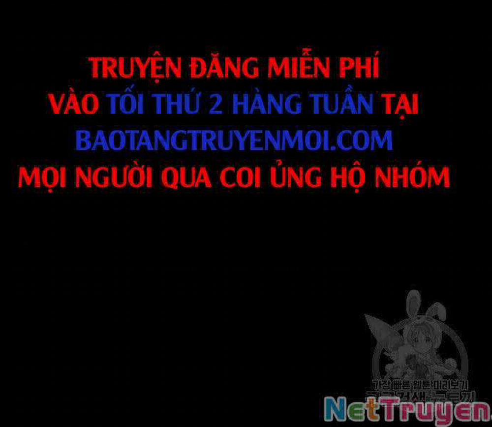 Bố Tôi Là Đặc Vụ 36: moi trang 343