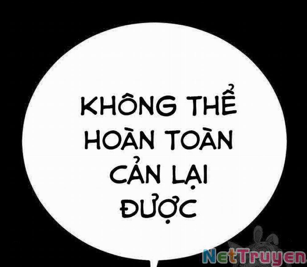 Bố Tôi Là Đặc Vụ 36: moi trang 344