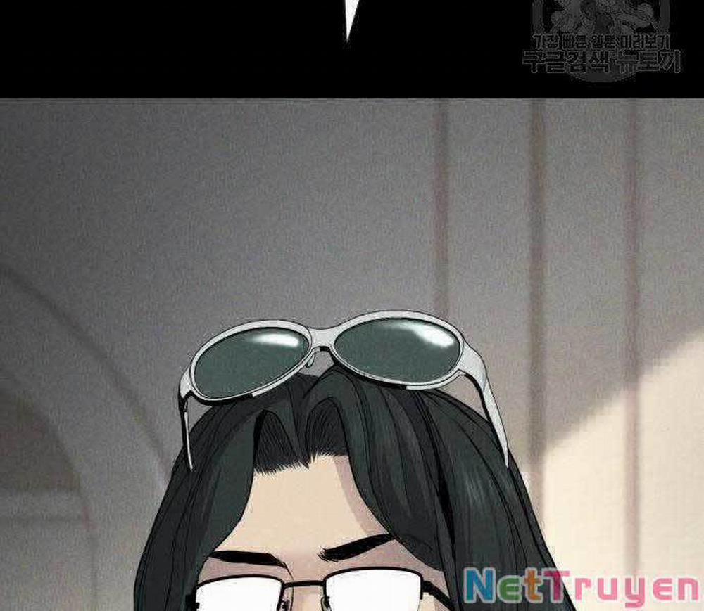 Bố Tôi Là Đặc Vụ 36: moi trang 345