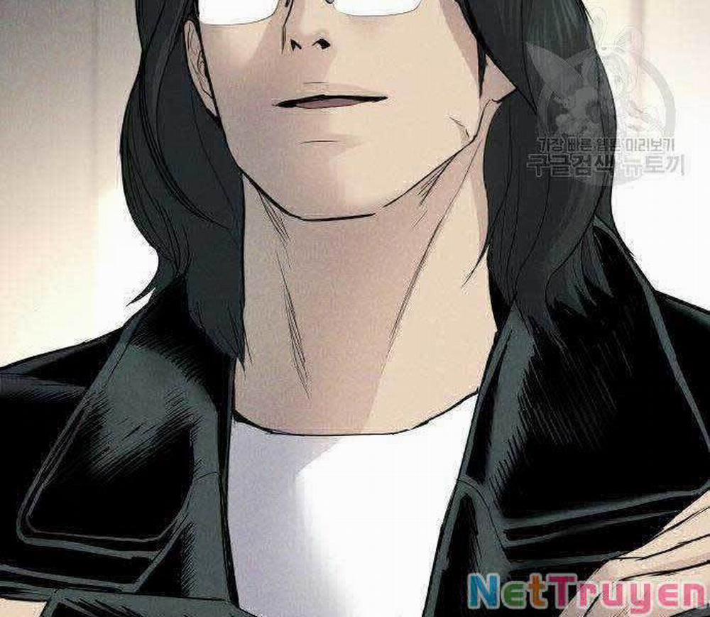 Bố Tôi Là Đặc Vụ 36: moi trang 346