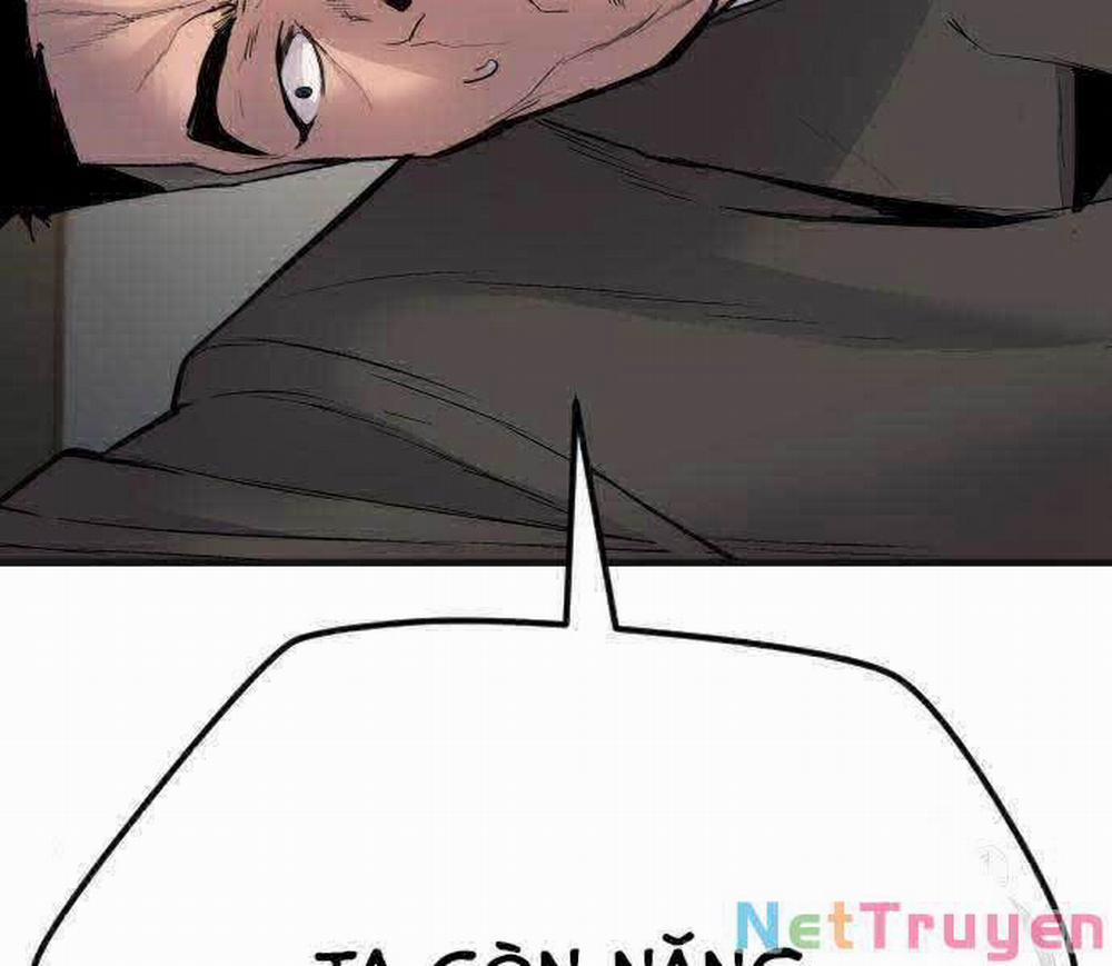 Bố Tôi Là Đặc Vụ 36: moi trang 35