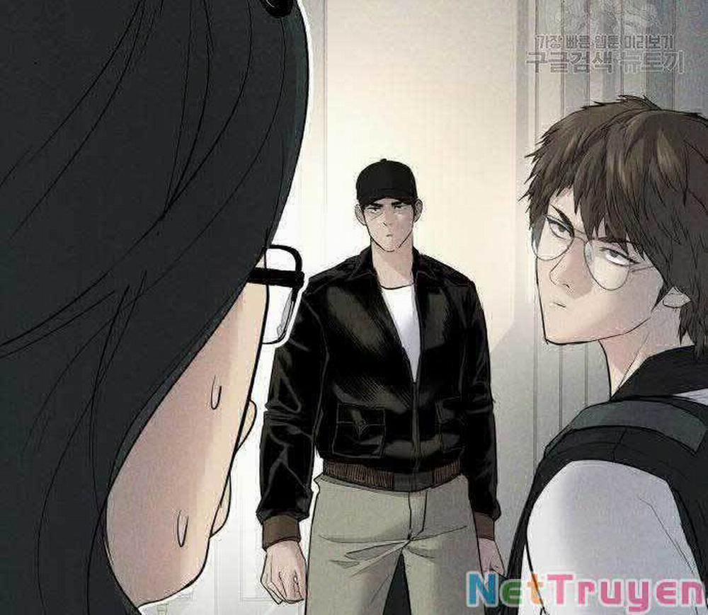 Bố Tôi Là Đặc Vụ 36: moi trang 352