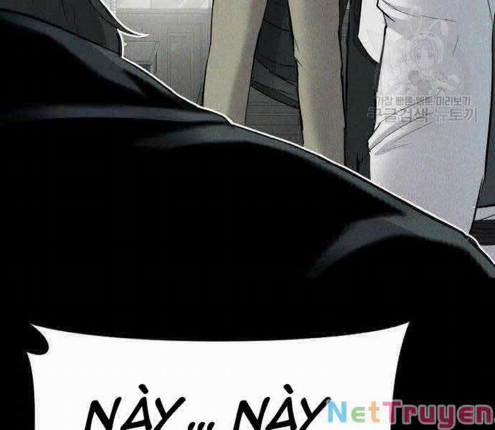 Bố Tôi Là Đặc Vụ 36: moi trang 353