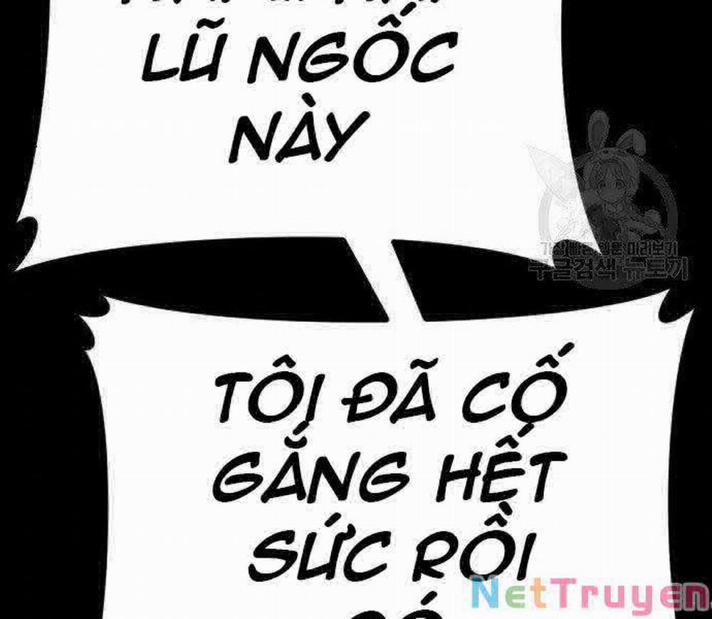 Bố Tôi Là Đặc Vụ 36: moi trang 354