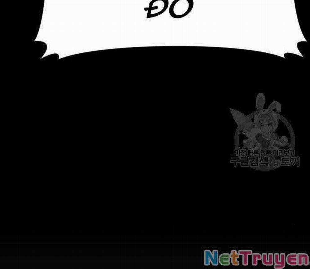 Bố Tôi Là Đặc Vụ 36: moi trang 355