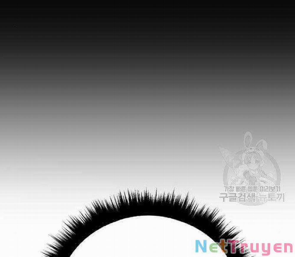 Bố Tôi Là Đặc Vụ 36: moi trang 356