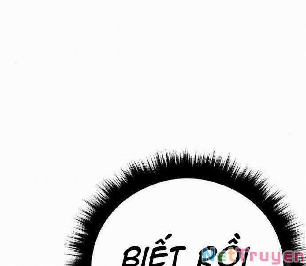 Bố Tôi Là Đặc Vụ 36: moi trang 358