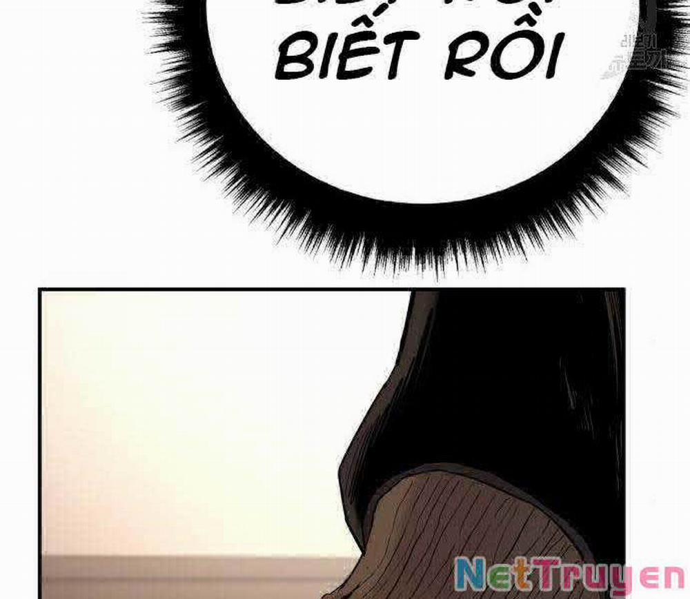 Bố Tôi Là Đặc Vụ 36: moi trang 359