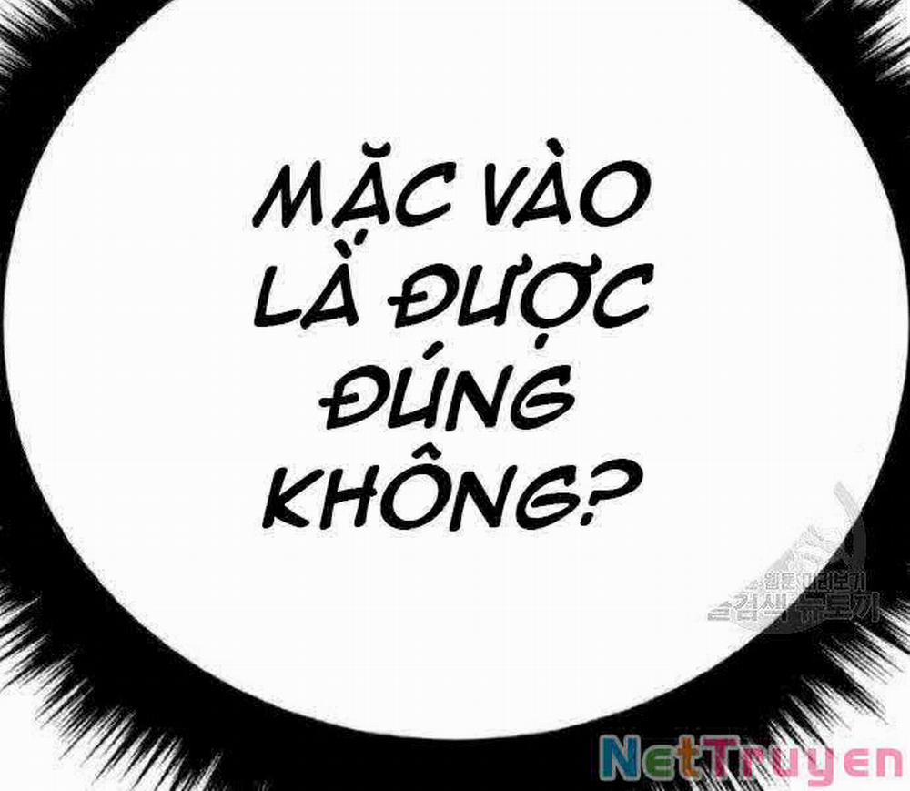 Bố Tôi Là Đặc Vụ 36: moi trang 363