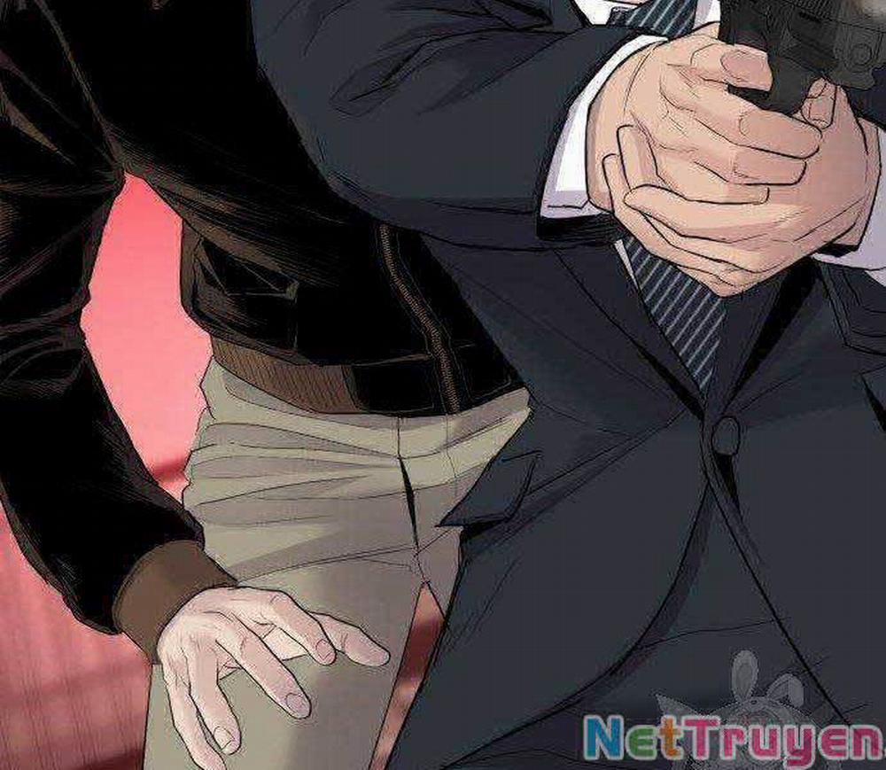 Bố Tôi Là Đặc Vụ 36: moi trang 365