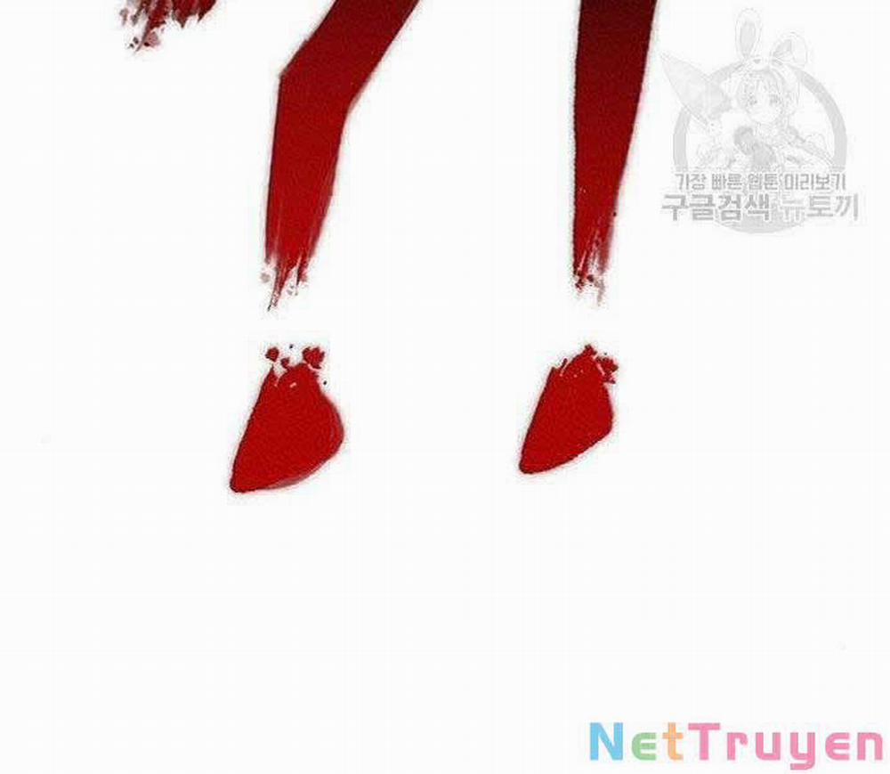 Bố Tôi Là Đặc Vụ 36: moi trang 367