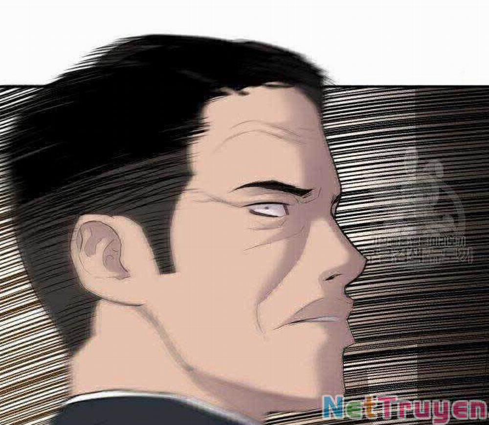 Bố Tôi Là Đặc Vụ 36: moi trang 369