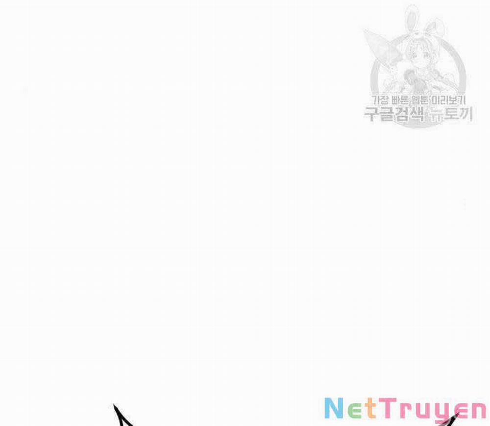 Bố Tôi Là Đặc Vụ 36: moi trang 37