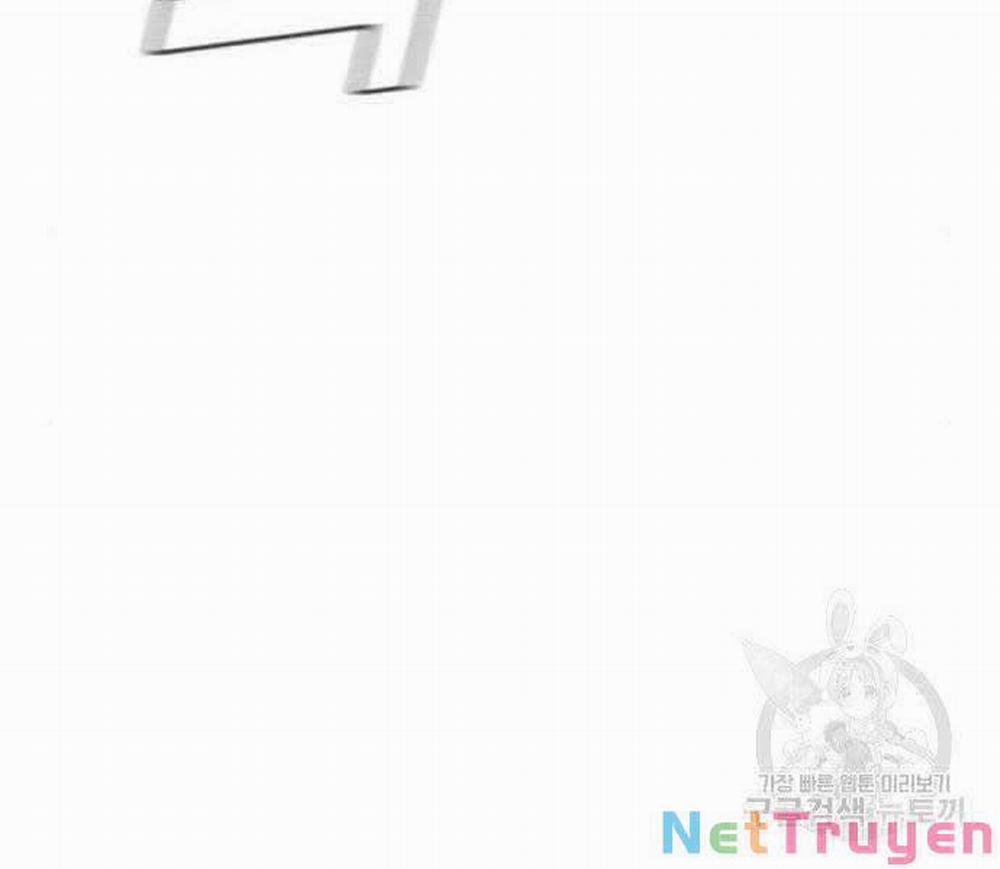 Bố Tôi Là Đặc Vụ 36: moi trang 371