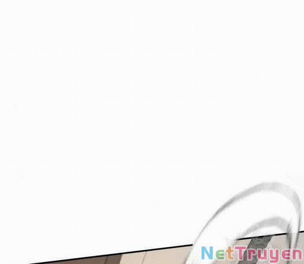 Bố Tôi Là Đặc Vụ 36: moi trang 372