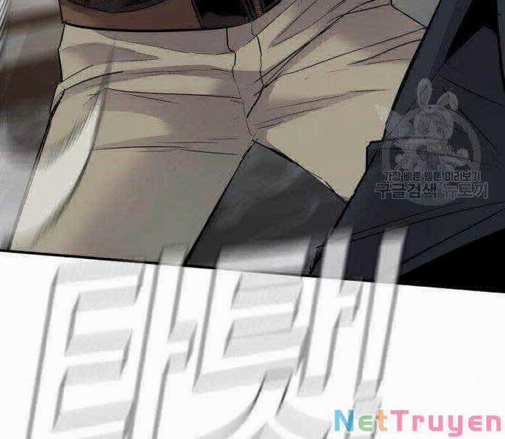 Bố Tôi Là Đặc Vụ 36: moi trang 375