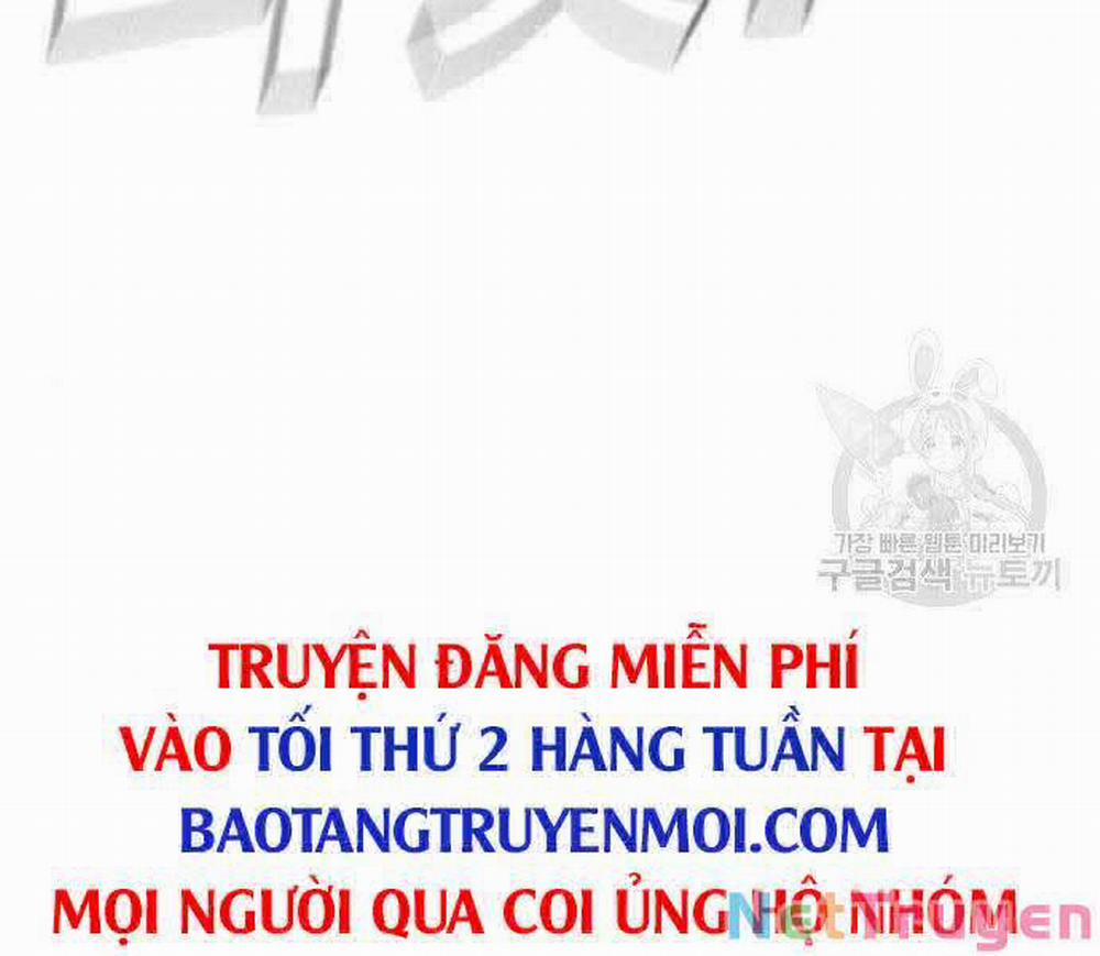 Bố Tôi Là Đặc Vụ 36: moi trang 376