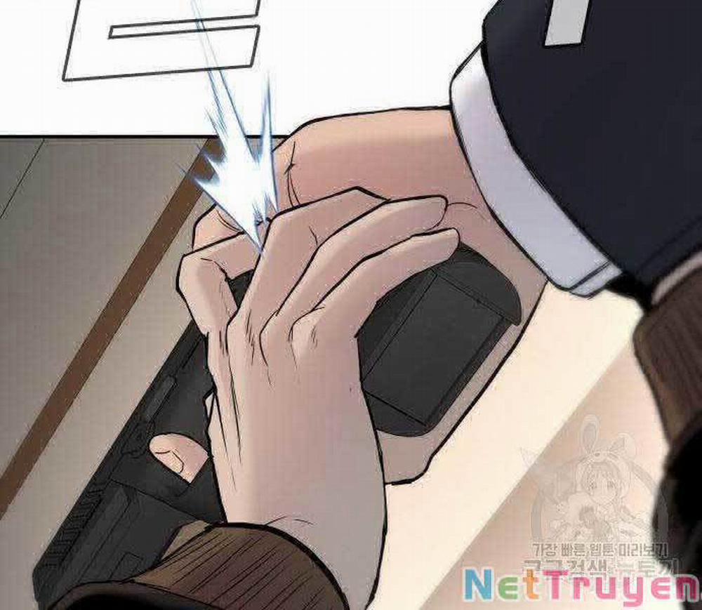 Bố Tôi Là Đặc Vụ 36: moi trang 378