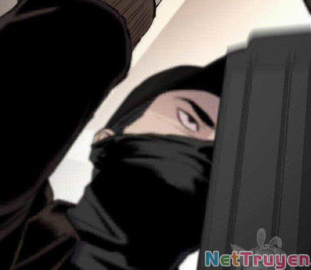 Bố Tôi Là Đặc Vụ 36: moi trang 379